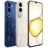 Realme C100x